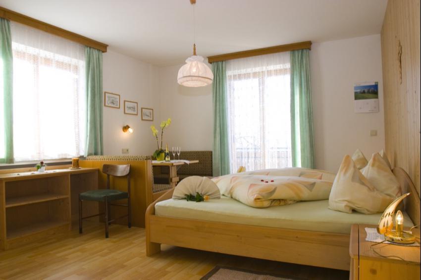 Kastnerhof Villa Meltina Phòng bức ảnh