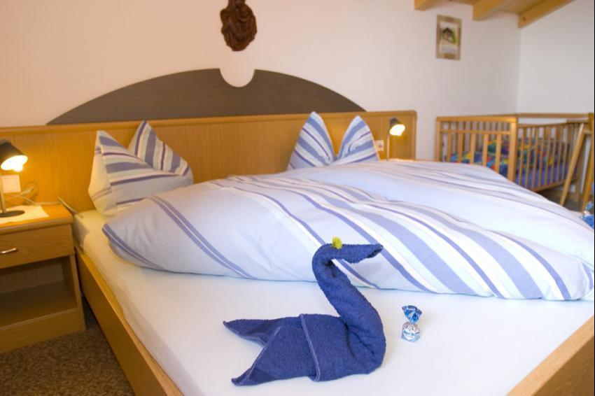 Kastnerhof Villa Meltina Phòng bức ảnh